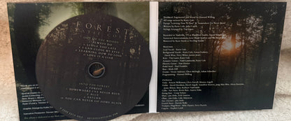 Forest CD