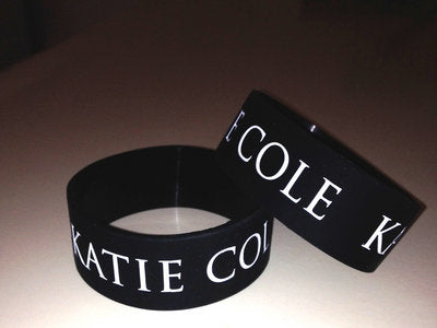 Wristband