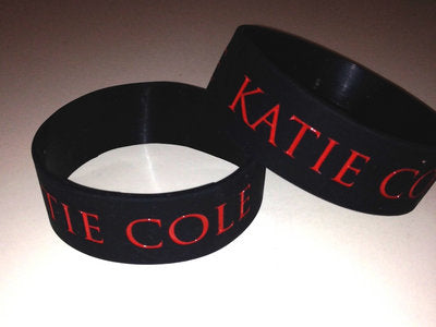 Wristband
